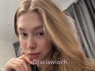 Graciawloch
