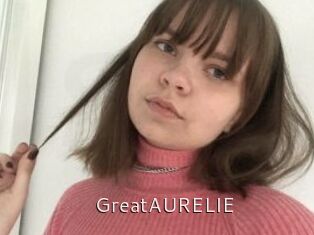 GreatAURELIE
