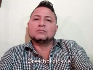 GreathotdickXX