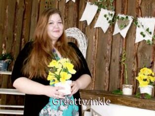 Greattwinkle