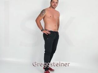 Greggsteiner