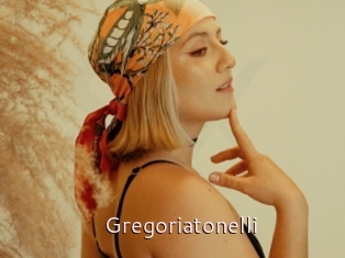Gregoriatonelli