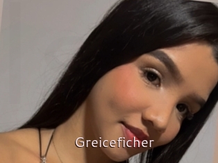 Greiceficher