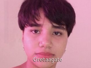 Gretaagate