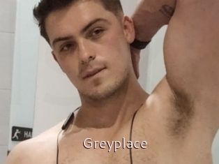 Greyplace