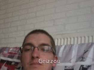 Grizzou