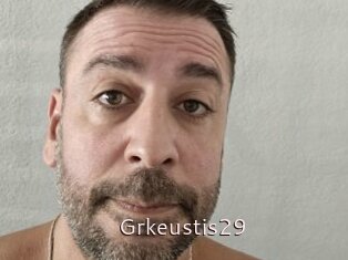 Grkeustis29