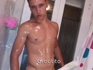 Grootito