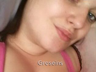Groseins
