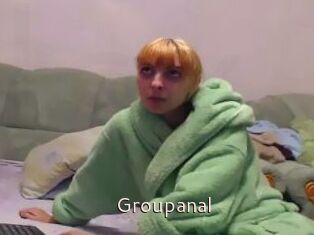 Groupanal