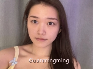 Guanmingming