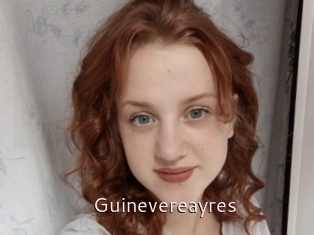 Guinevereayres