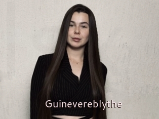 Guinevereblythe