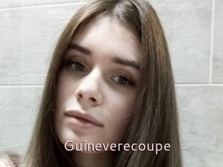 Guineverecoupe