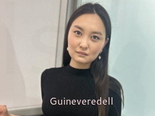 Guineveredell