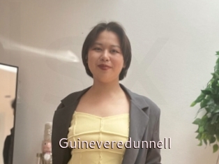 Guineveredunnell