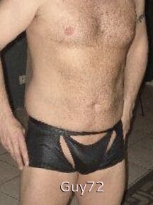 Guy72