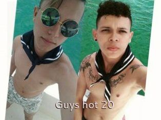 Guys_hot_20