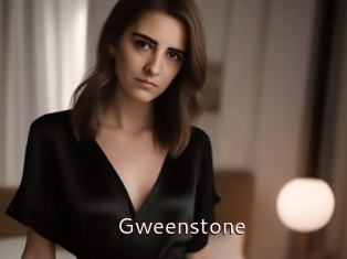 Gweenstone