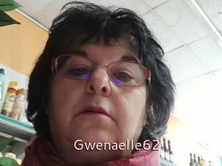 Gwenaelle62