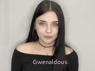 Gwenaldous