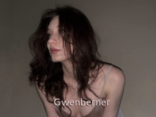 Gwenberner