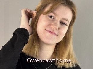 Gwencawthorne