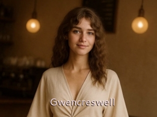 Gwencreswell