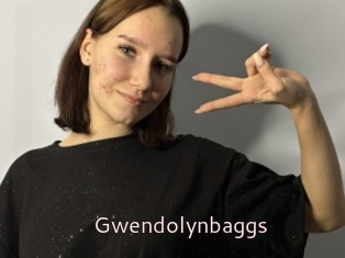 Gwendolynbaggs