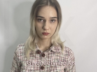 Gwendolynbellas
