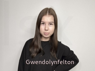 Gwendolynfelton