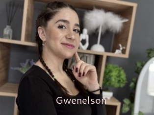 Gwenelson