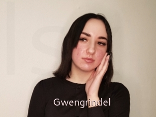 Gwengrindel