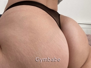 Gymbabe