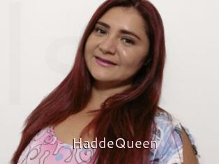 HaddeQueen