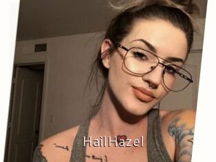 HailHazel