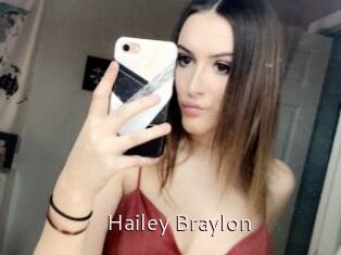 Hailey_Braylon