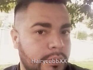 HairycubbXX