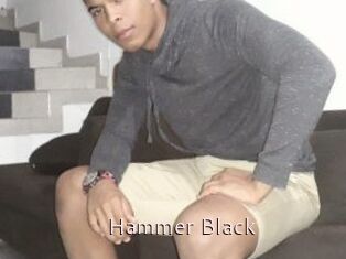 Hammer_Black