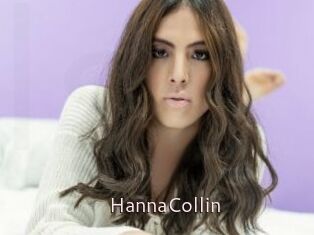 HannaCollin