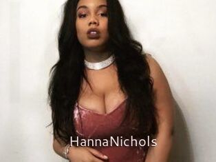 Hanna_Nichols