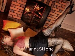 HannaSttone