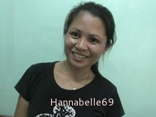 Hannabelle69