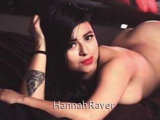HannahRaver