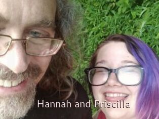 Hannah_and_Priscilla
