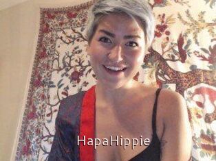 HapaHippie