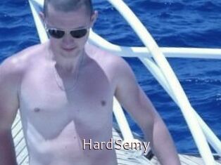 HardSemy