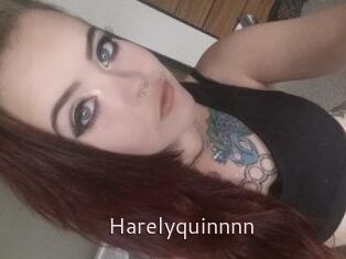 Harelyquinnnn