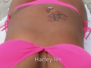 Harley_lee