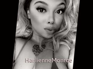 Harlienne_Monroe